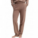 BOSS - Shiny B_pants - 240 - 50557285/240