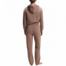 BOSS - Shiny B_pants - 240 - 50557285/240