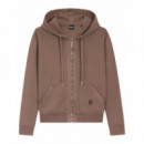 BOSS - Shiny B_jacket H. - 240 - 50557275/240