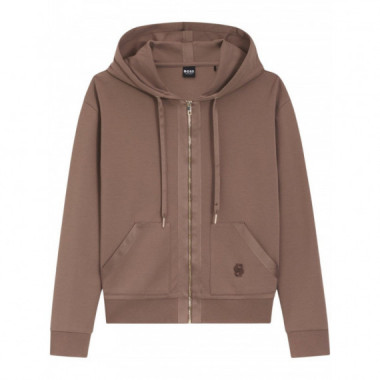 BOSS - Shiny B_jacket H. - 240 - 50557275/240