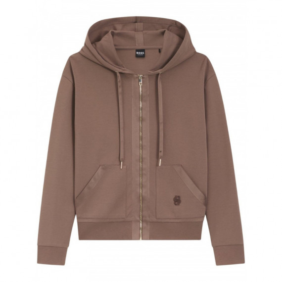 BOSS - Shiny B_jacket H. - 240 - 50557275/240