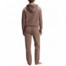 BOSS - Shiny B_jacket H. - 240 - 50557275/240