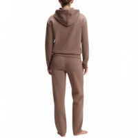 BOSS - Shiny B_jacket H. - 240 - 50557275/240