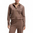 BOSS - Shiny B_jacket H. - 240 - 50557275/240