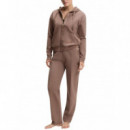 BOSS - Shiny B_jacket H. - 240 - 50557275/240