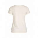 BOSS - EVENTSA9 - 118 - 50555071/118