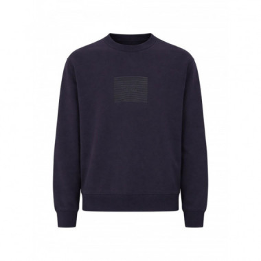 ARMANI EXCHANGE - Sweatshirt - UB101 - XM002395AF19936/UB101