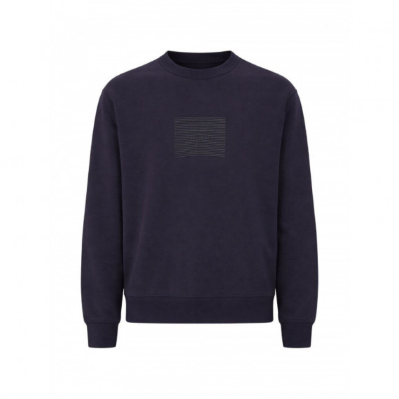 ARMANI EXCHANGE - Sweatshirt - UB101 - XM002395AF19936/UB101