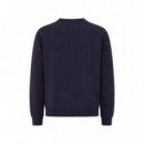 ARMANI EXCHANGE - Sweatshirt - UB101 - XM002395AF19936/UB101