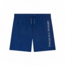 ARMANI EXCHANGE - Boxer - U9364 - XM000832AF22573/U9364