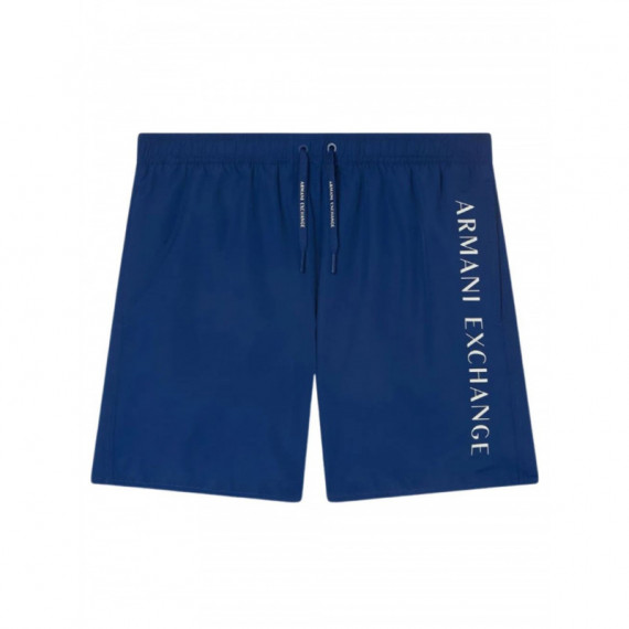 ARMANI EXCHANGE - Boxer - U9364 - XM000832AF22573/U9364