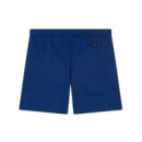 ARMANI EXCHANGE - Boxer - U9364 - XM000832AF22573/U9364