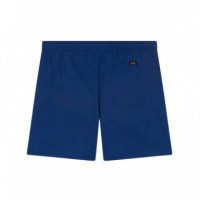 ARMANI EXCHANGE - Boxer - U9364 - XM000832AF22573/U9364