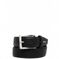 ARMANI EXCHANGE - New York Belt Sizes - UC001 - XM002041AF20649/UC001