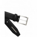 ARMANI EXCHANGE - New York Belt Sizes - UC001 - XM002041AF20649/UC001