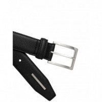 ARMANI EXCHANGE - NEW YORK BELT SIZES - UC001 - XM002041AF20649/UC001