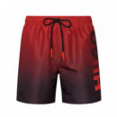 HUGO - Ray - 640 - 50555582/640