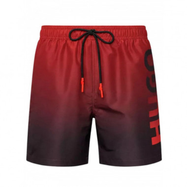 HUGO - Ray - 640 - 50555582/640