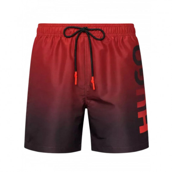 HUGO - Ray - 640 - 50555582/640