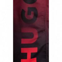 HUGO - Ray - 640 - 50555582/640