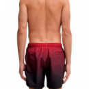 HUGO - Ray - 640 - 50555582/640