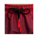 HUGO - Ray - 640 - 50555582/640