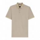 BOSS - H-parlay 242 - 286 - 50559766/286