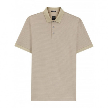 BOSS - H-parlay 242 - 286 - 50559766/286