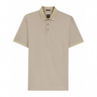 BOSS - H-parlay 242 - 286 - 50559766/286