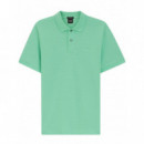 BOSS - Pallas - 365 - 50553564/365