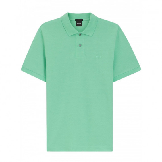 BOSS - Pallas - 365 - 50553564/365