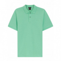 BOSS - Pallas - 365 - 50553564/365