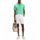 BOSS - Pallas - 365 - 50553564/365