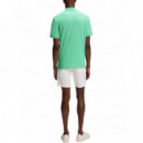 BOSS - Pallas - 365 - 50553564/365