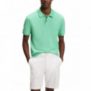 BOSS - Pallas - 365 - 50553564/365