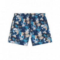 BOSS - Piranha - 451 - 50508844/451