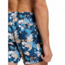 BOSS - Piranha - 451 - 50508844/451