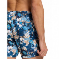 BOSS - Piranha - 451 - 50508844/451