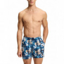 BOSS - Piranha - 451 - 50508844/451