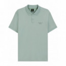 BOSS - Pl_ps SPIRIT70 Plk - 357 - 50559801/357