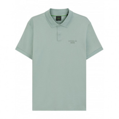 BOSS - Pl_ps SPIRIT70 Plk - 357 - 50559801/357