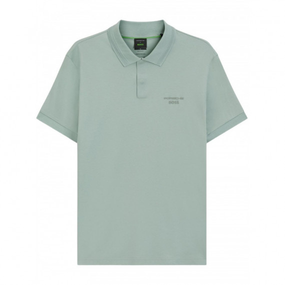 BOSS - Pl_ps SPIRIT70 Plk - 357 - 50559801/357