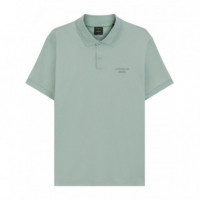 BOSS - Pl_ps SPIRIT70 Plk - 357 - 50559801/357