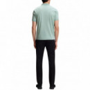 BOSS - Pl_ps SPIRIT70 Plk - 357 - 50559801/357