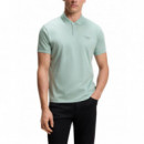 BOSS - Pl_ps SPIRIT70 Plk - 357 - 50559801/357