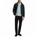 BOSS - Pl_ps SPIRIT70 Plk - 357 - 50559801/357