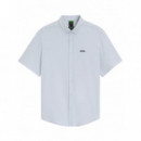 BOSS - St_motion S - 460 - 50555951/460