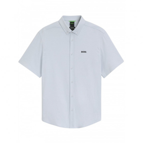 BOSS - St_motion S - 460 - 50555951/460