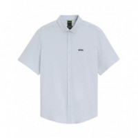 BOSS - St_motion S - 460 - 50555951/460