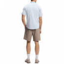 BOSS - St_motion S - 460 - 50555951/460